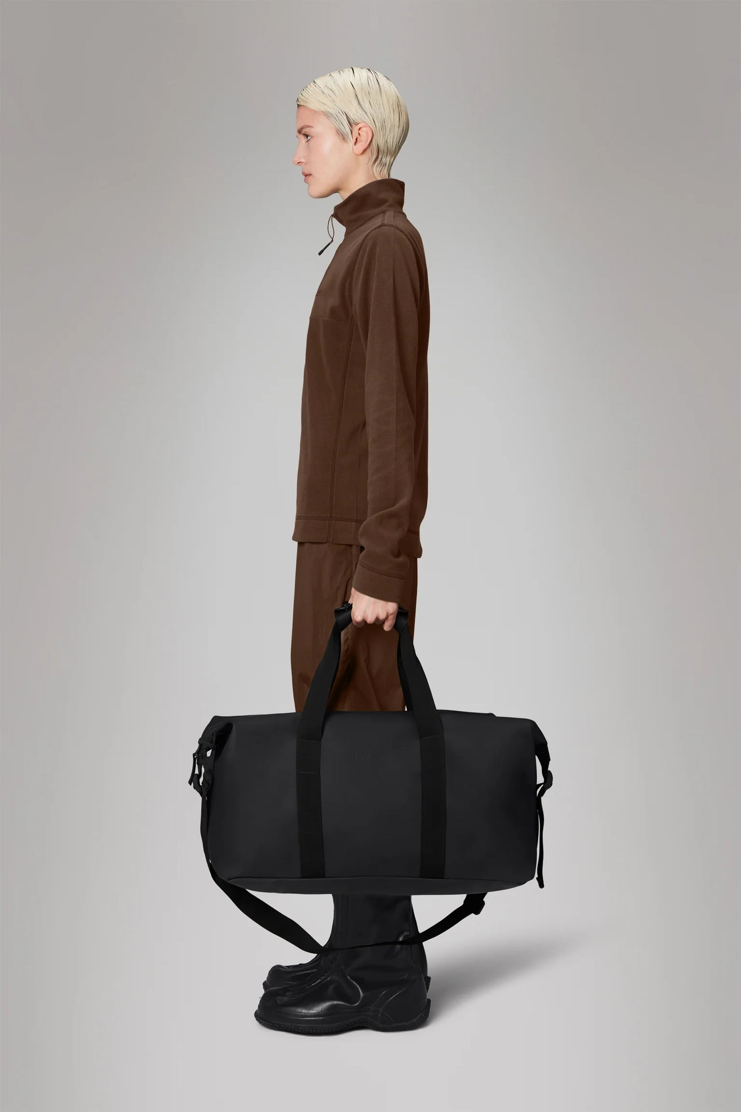 R Hilo Weekend Bag