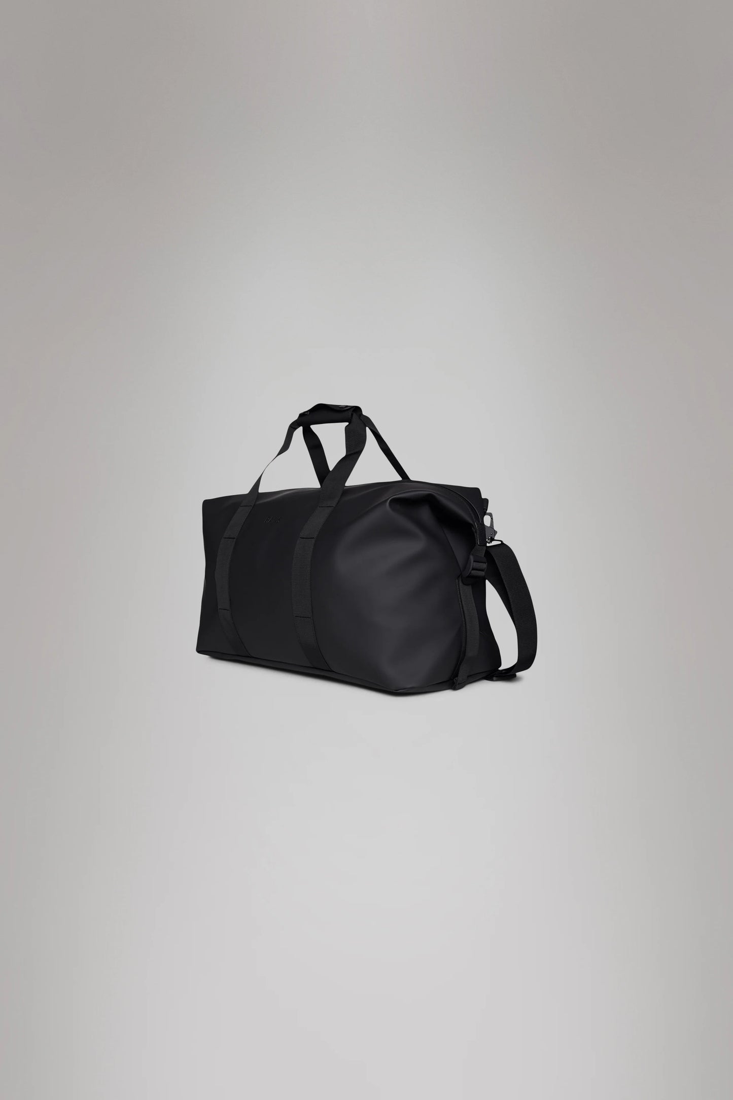 R Hilo Weekend Bag