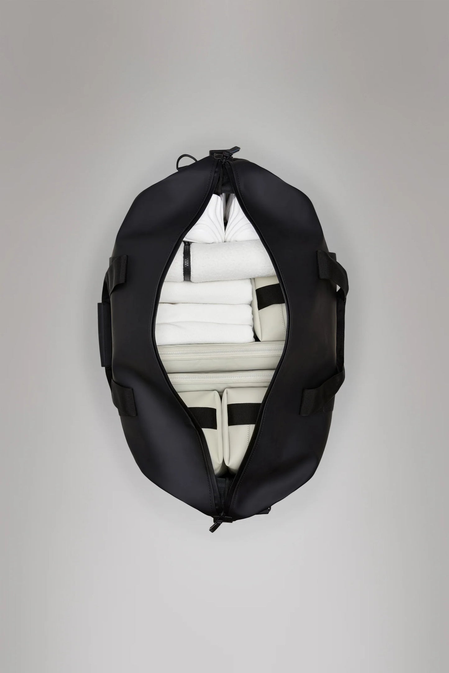 R Hilo Weekend Bag