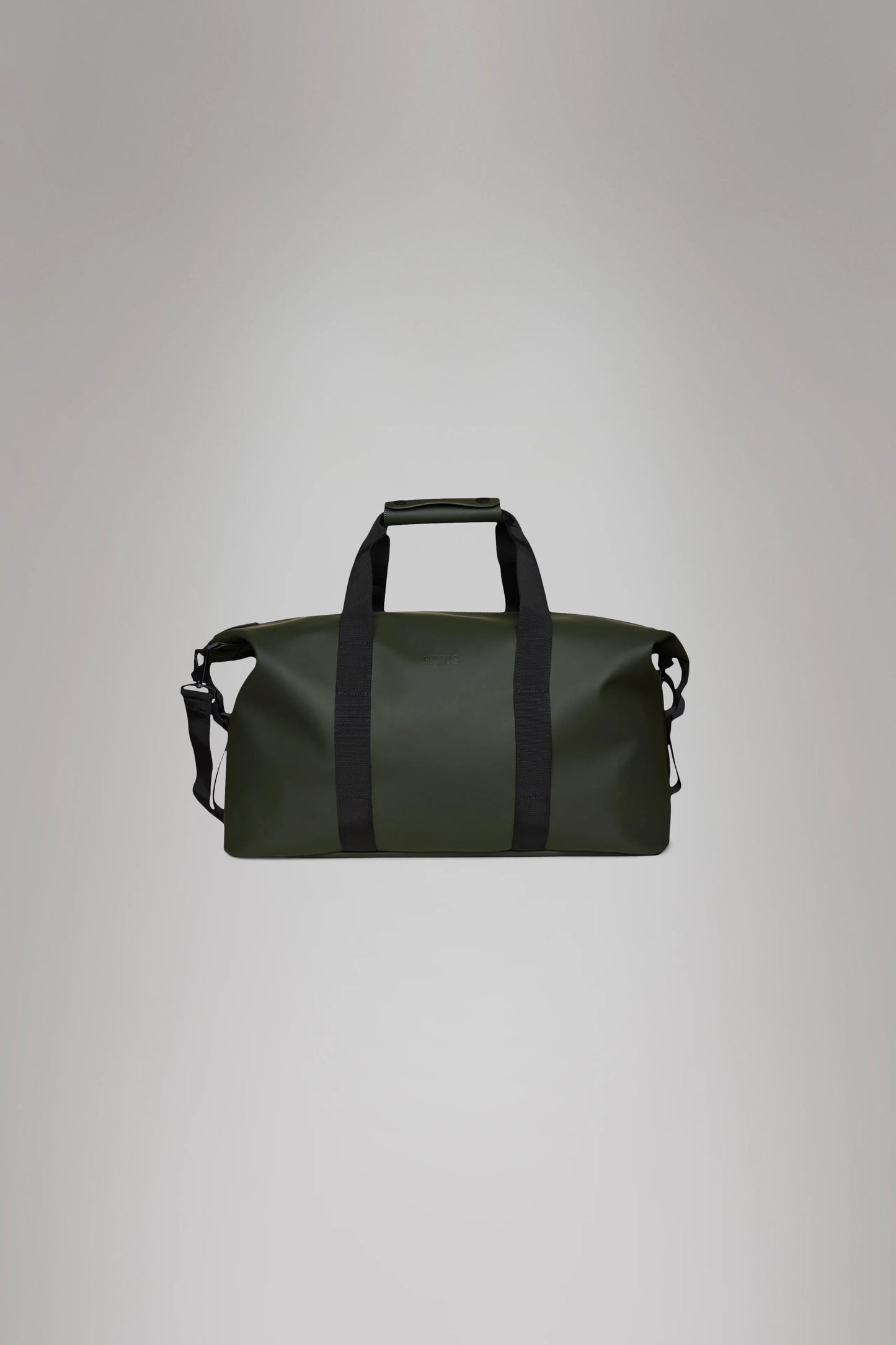 R Hilo Weekend Bag