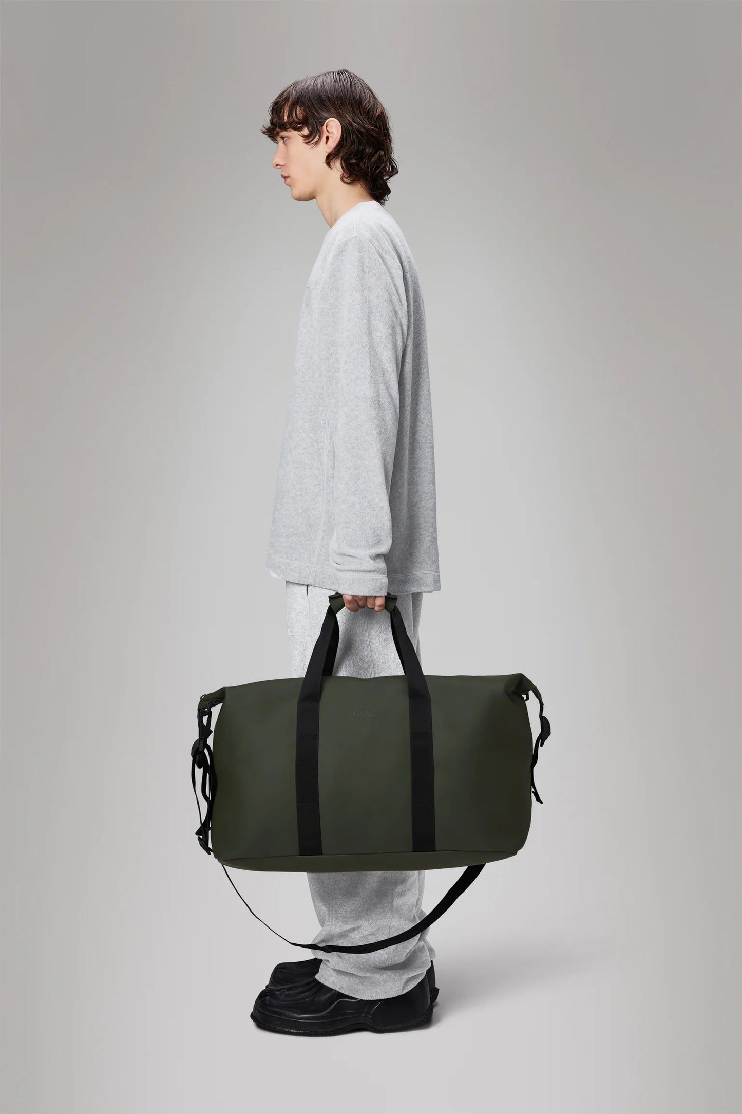 R Hilo Weekend Bag