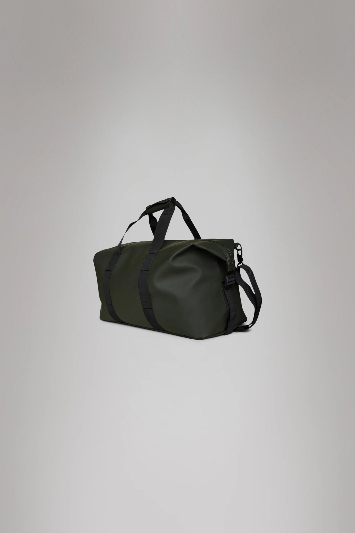 R Hilo Weekend Bag