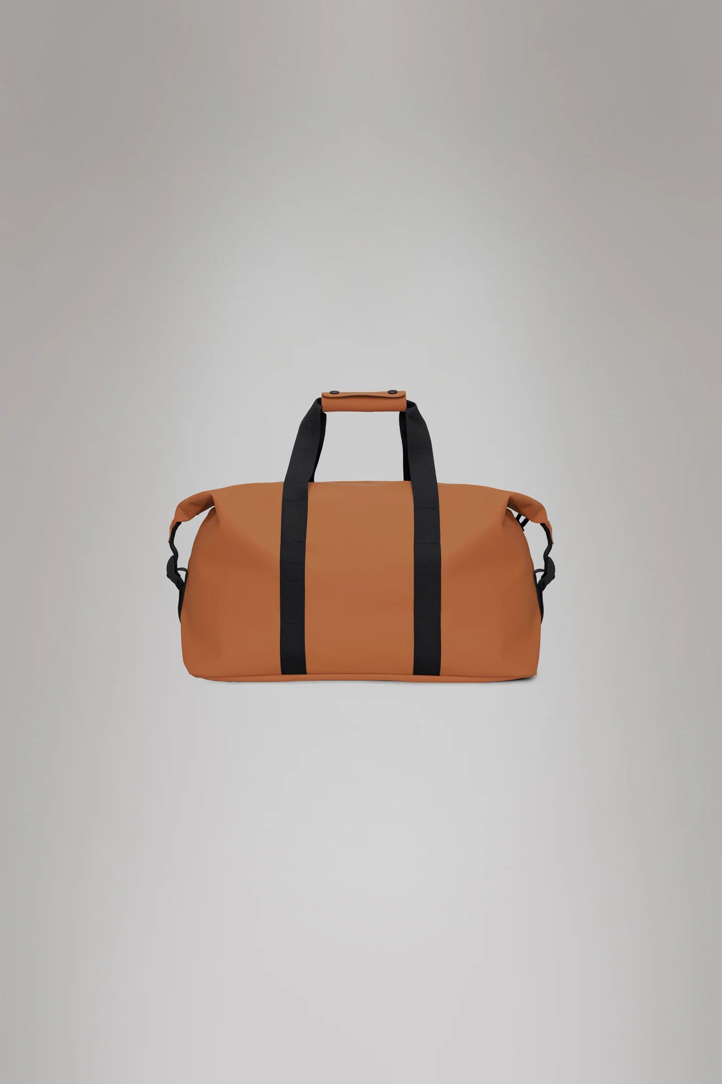 R Hilo Weekend Bag