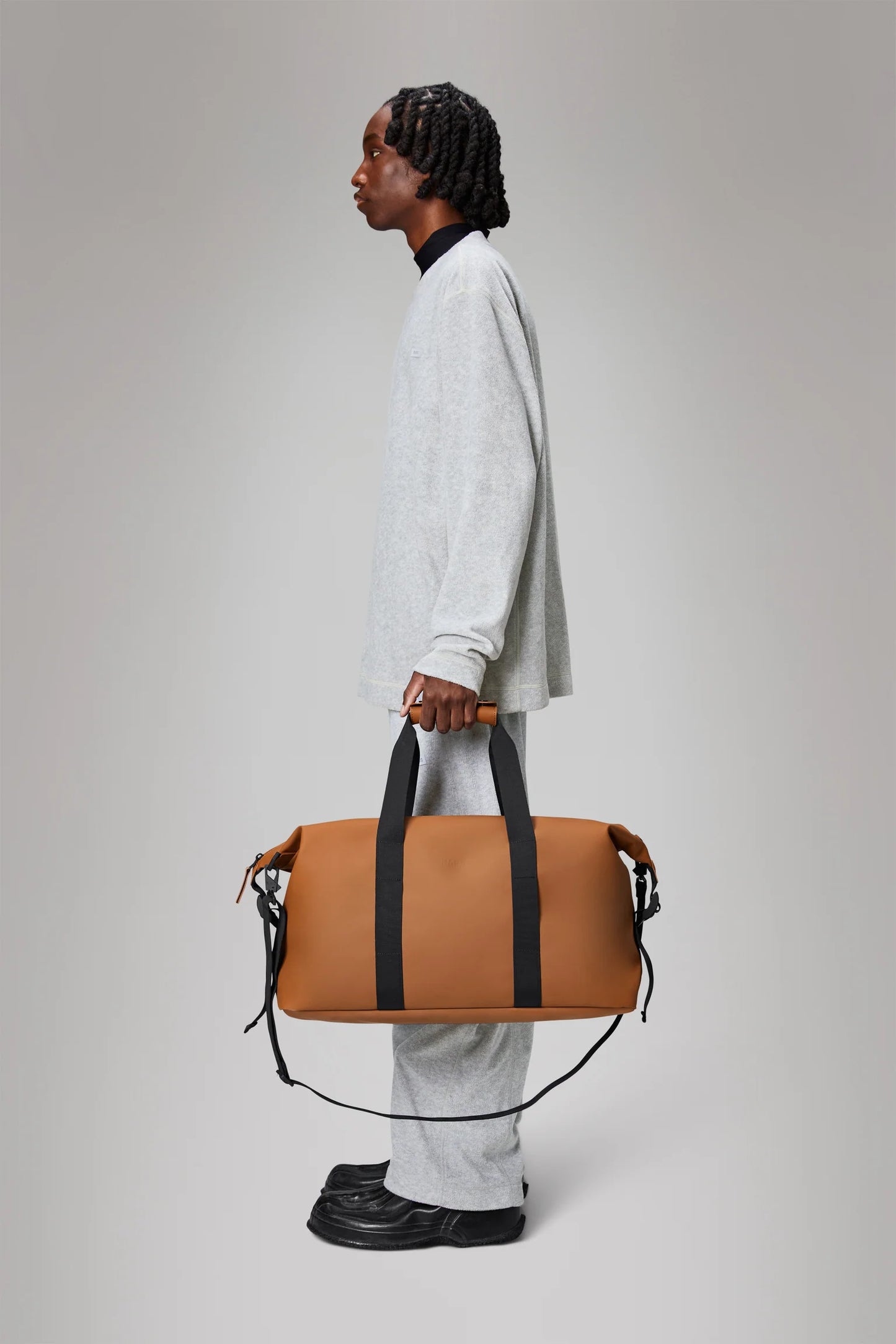 R Hilo Weekend Bag