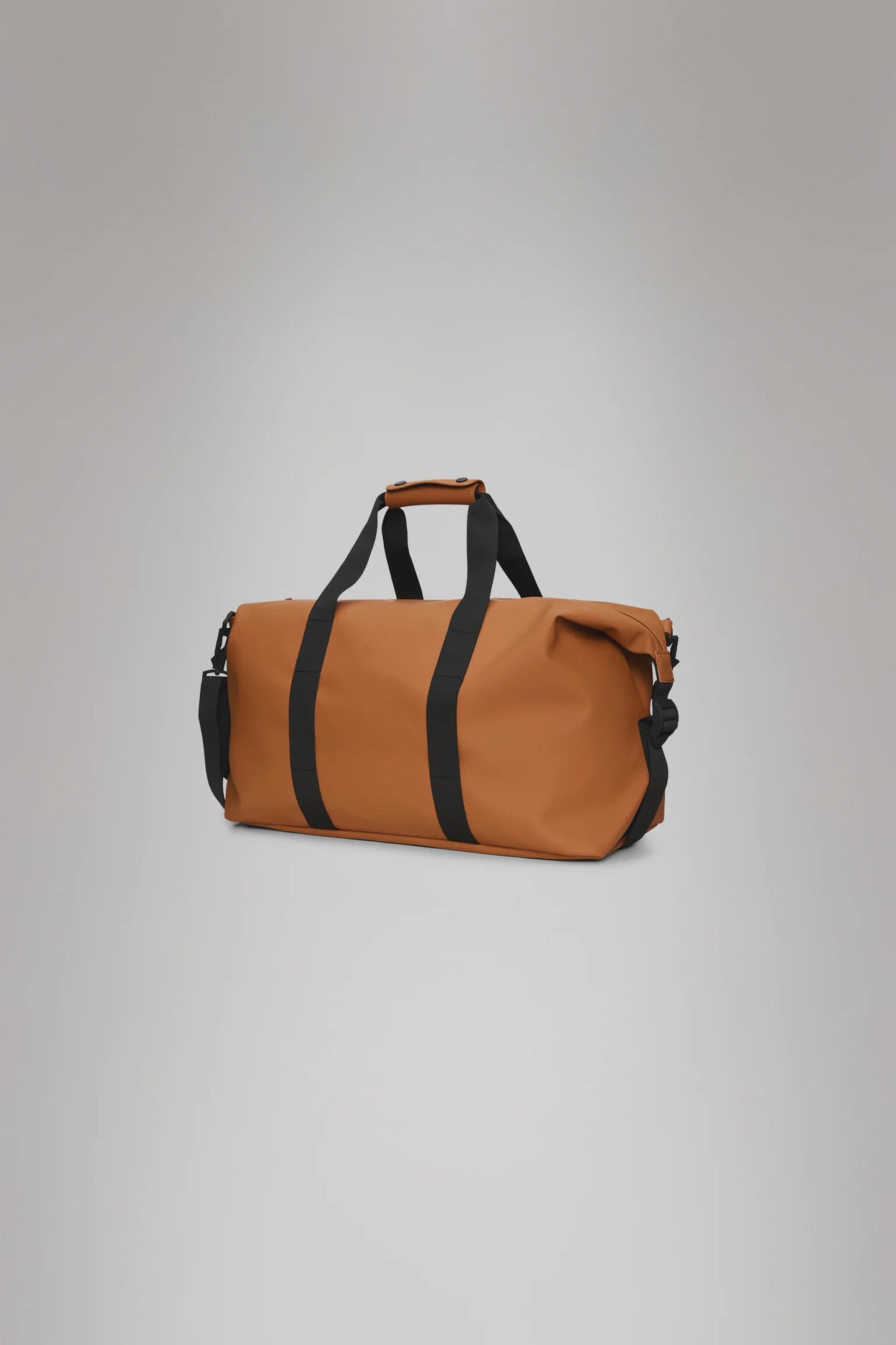 R Hilo Weekend Bag