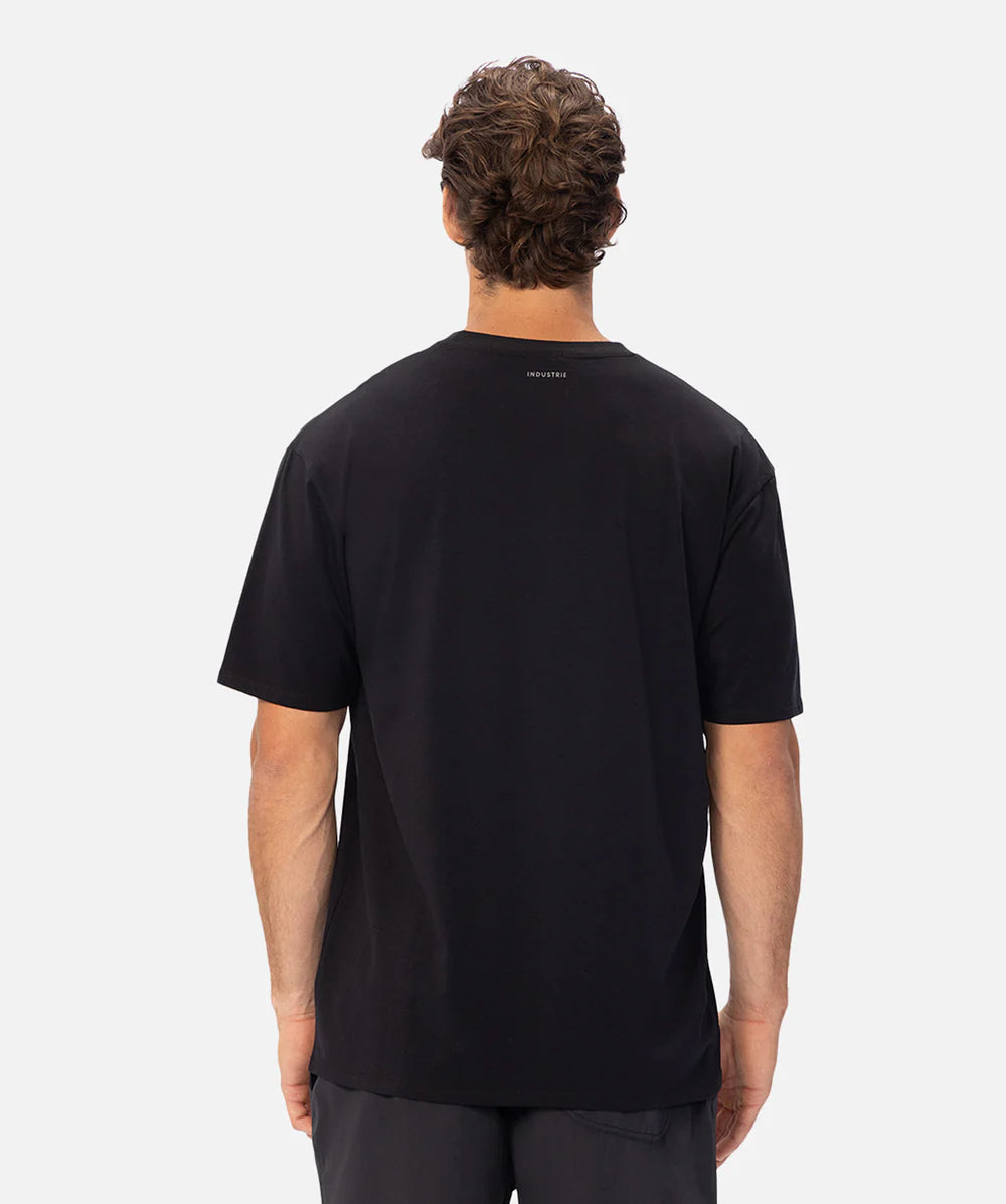 Freeman Tee