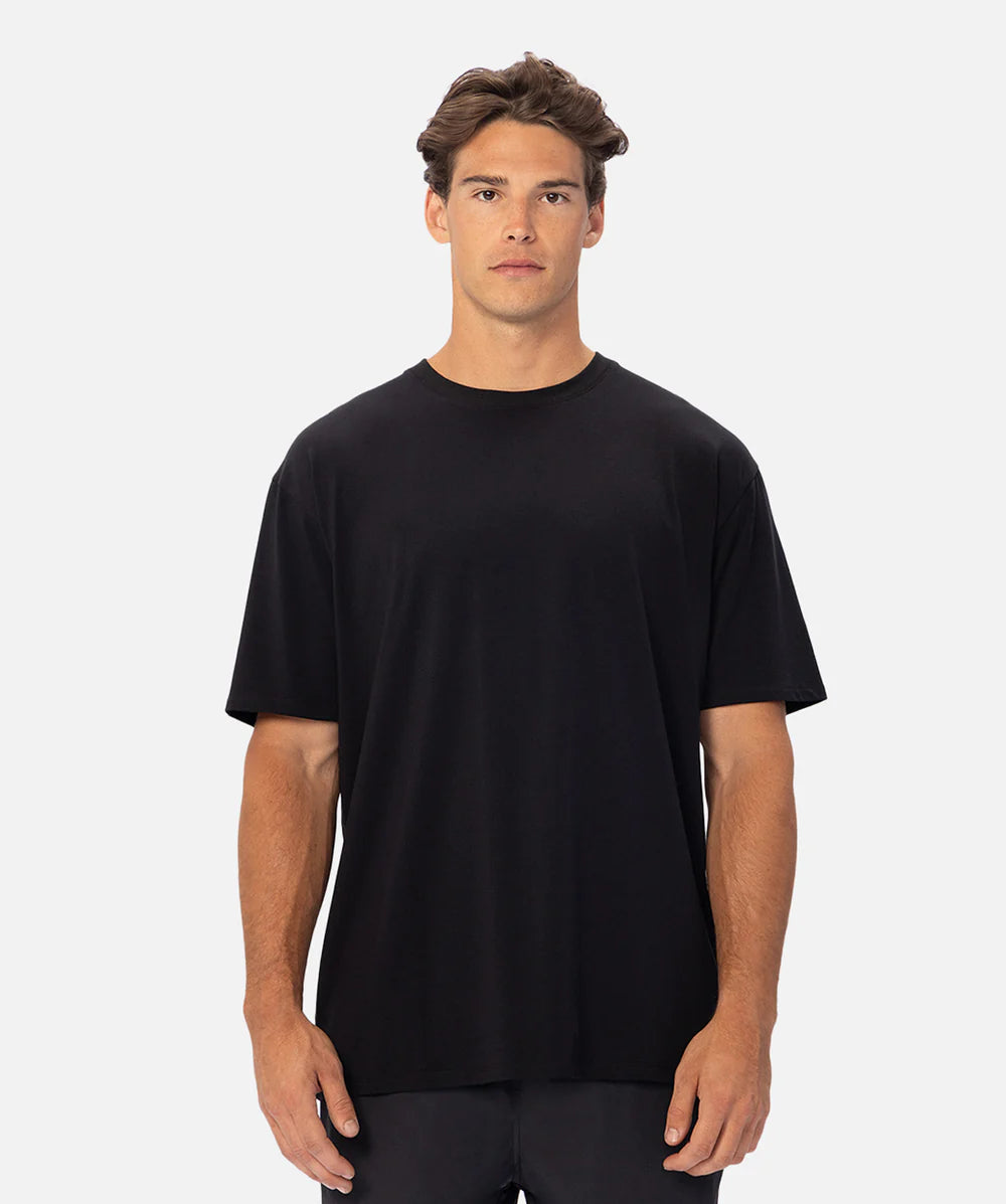Freeman Tee
