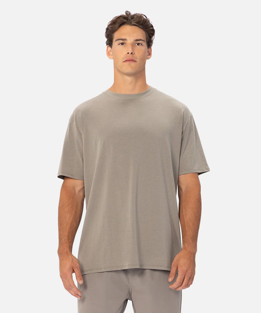 Freeman Tee
