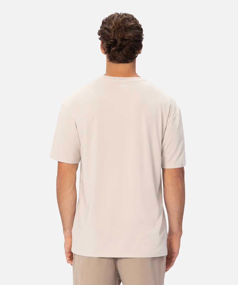 Freeman Tee