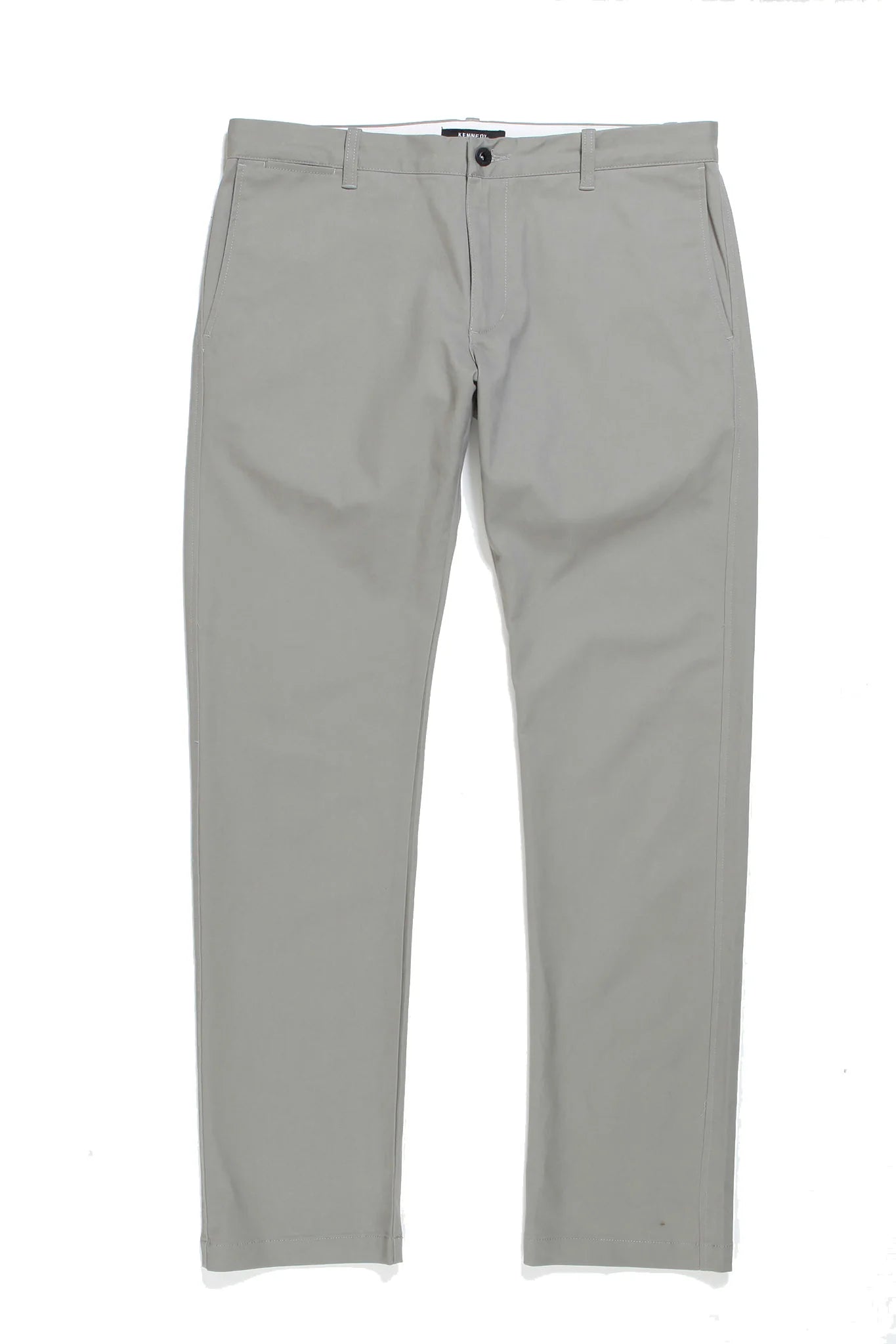 The New Surplus Chino