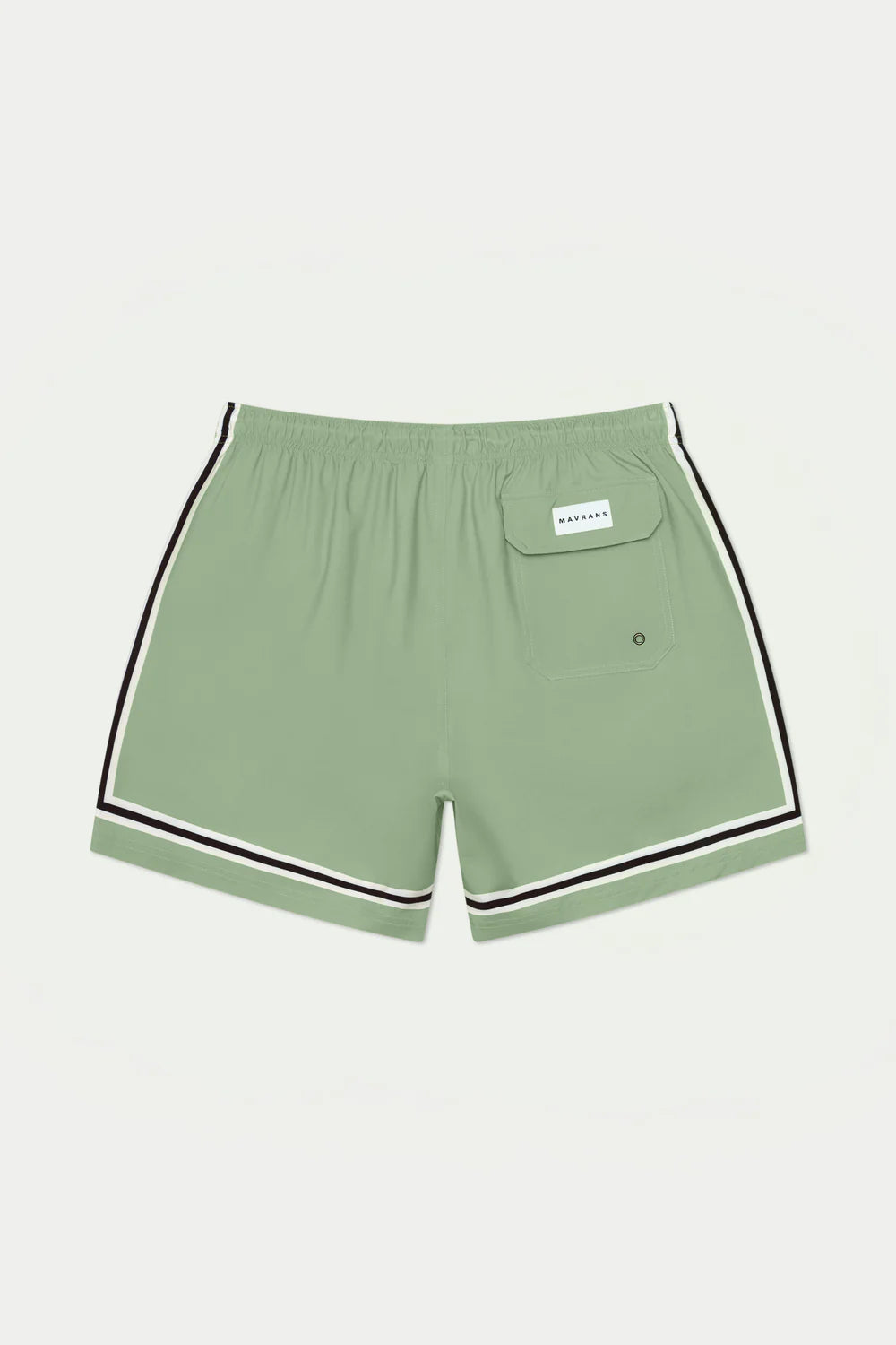 Mavrans Swim Short