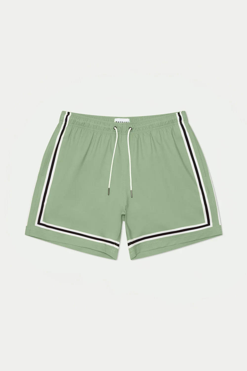 Mavrans Swim Short