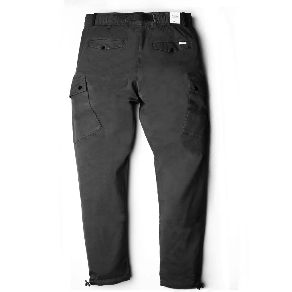 Milspec II Pant