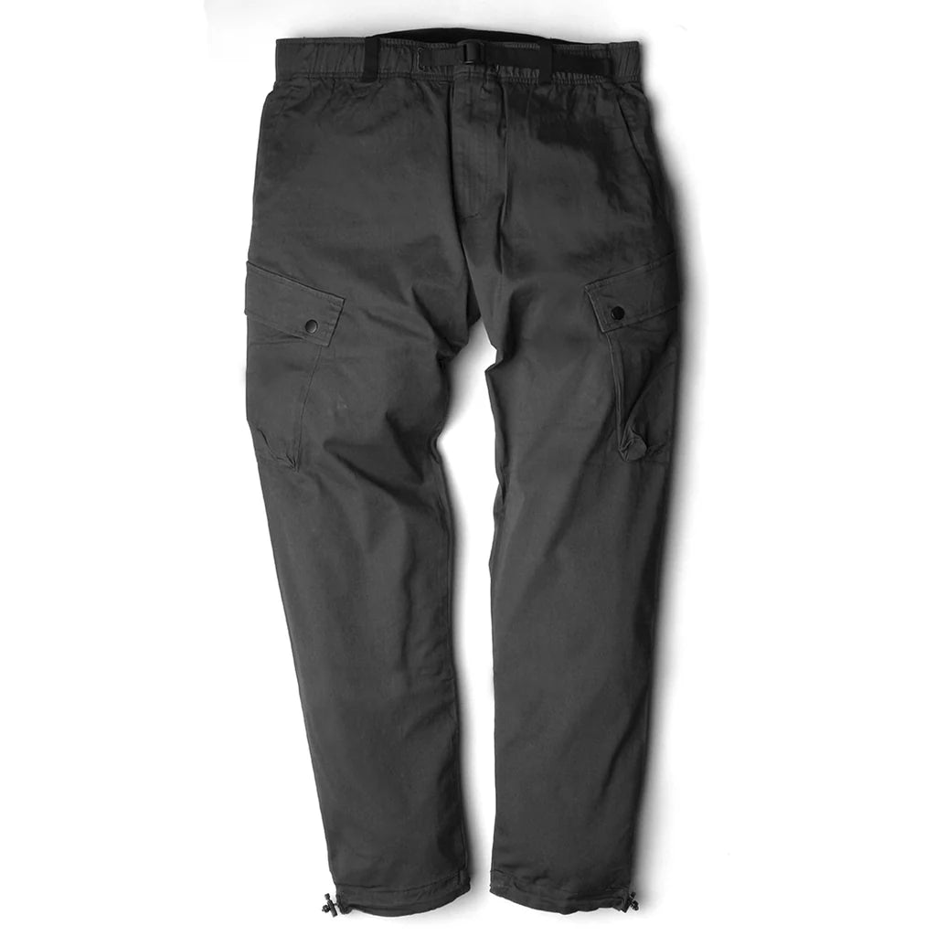 Milspec II Pant