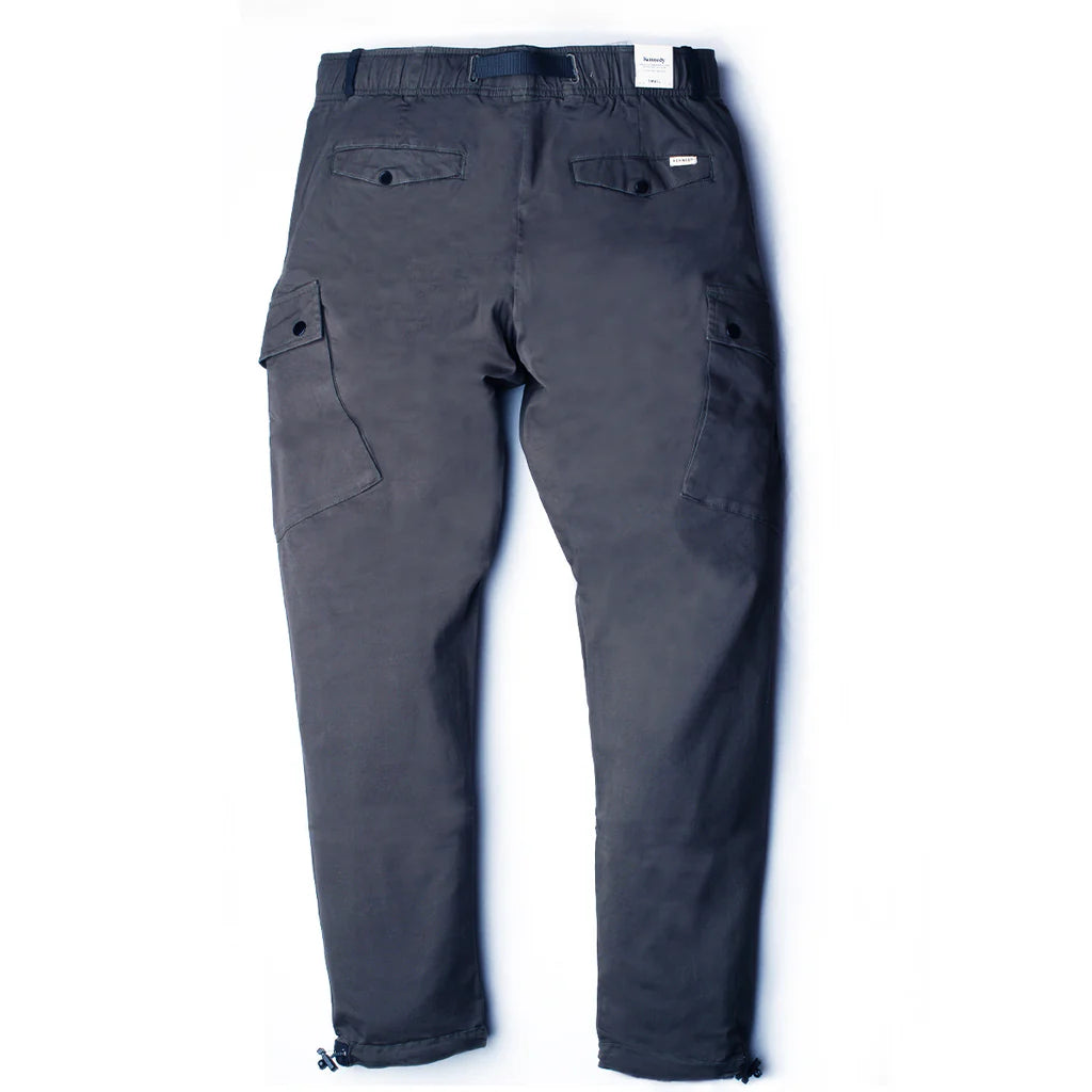 Milspec II Pant