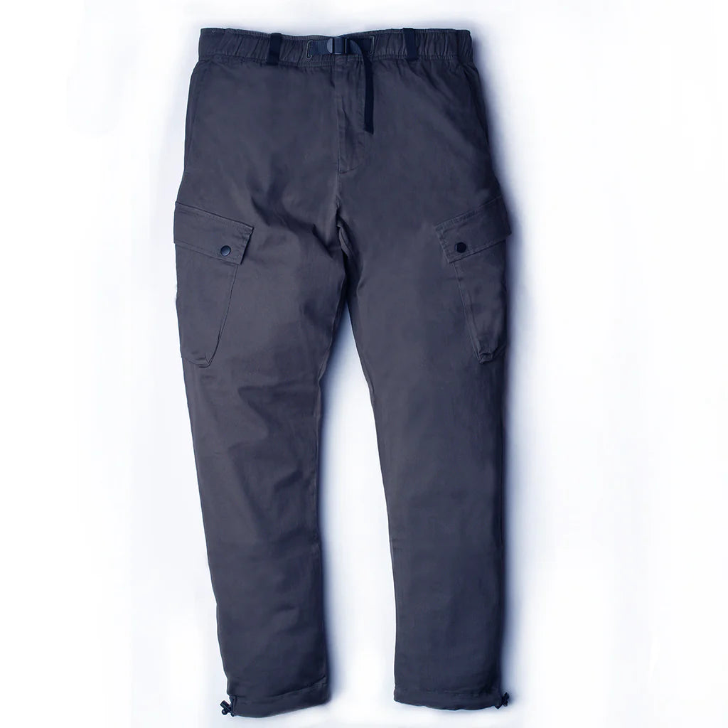 Milspec II Pant