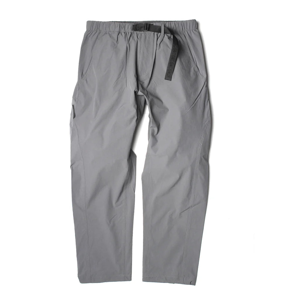 The Arête Tech Pant