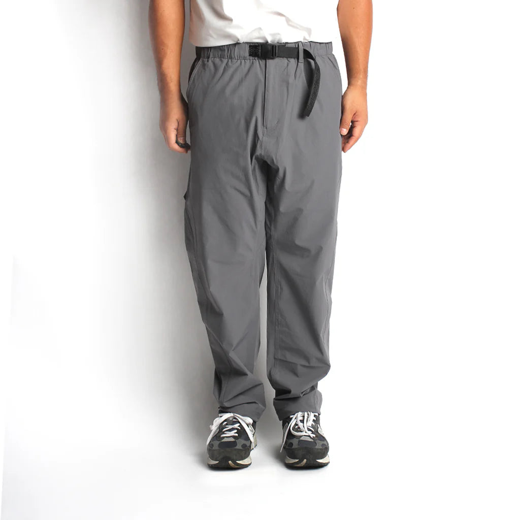 The Arête Tech Pant