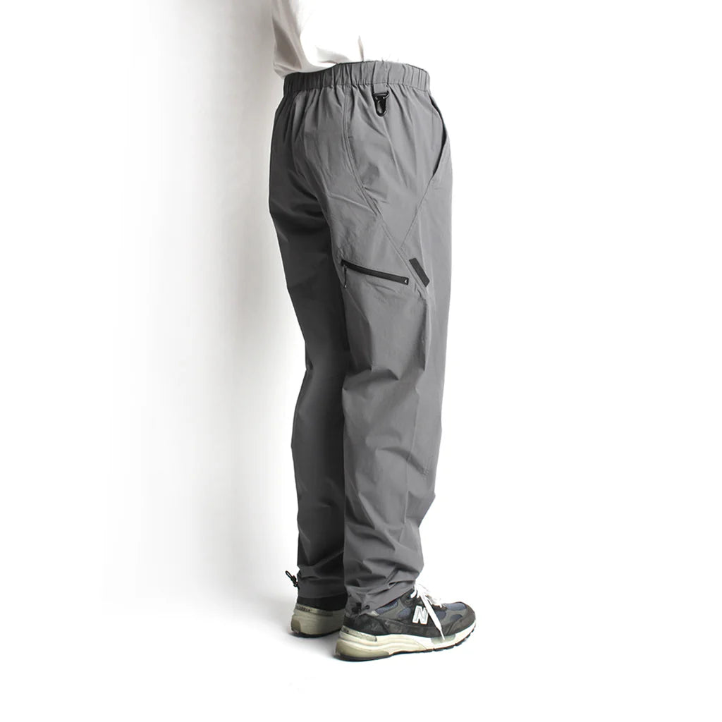 The Arête Tech Pant