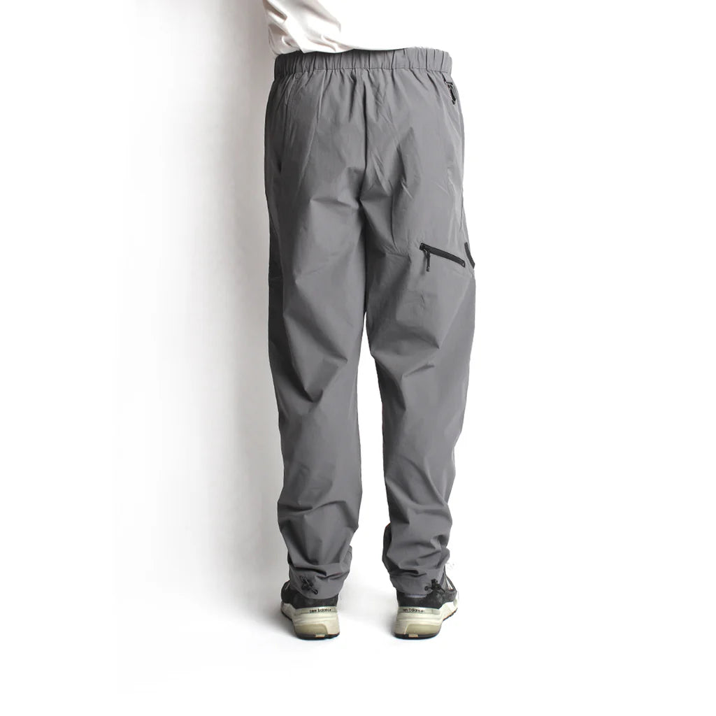 The Arête Tech Pant