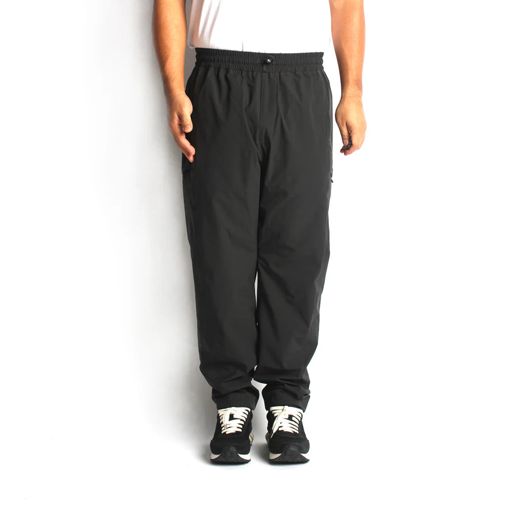 The Autre Cargo Pant