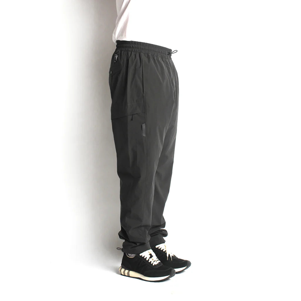 The Autre Cargo Pant