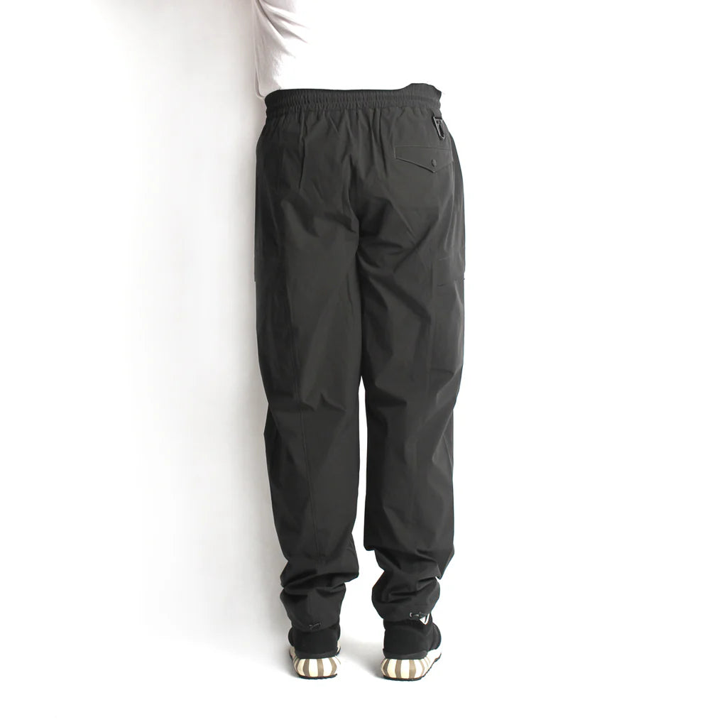 The Autre Cargo Pant