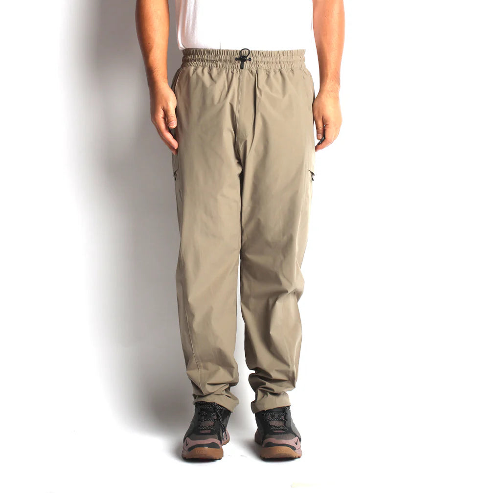 The Autre Cargo Pant