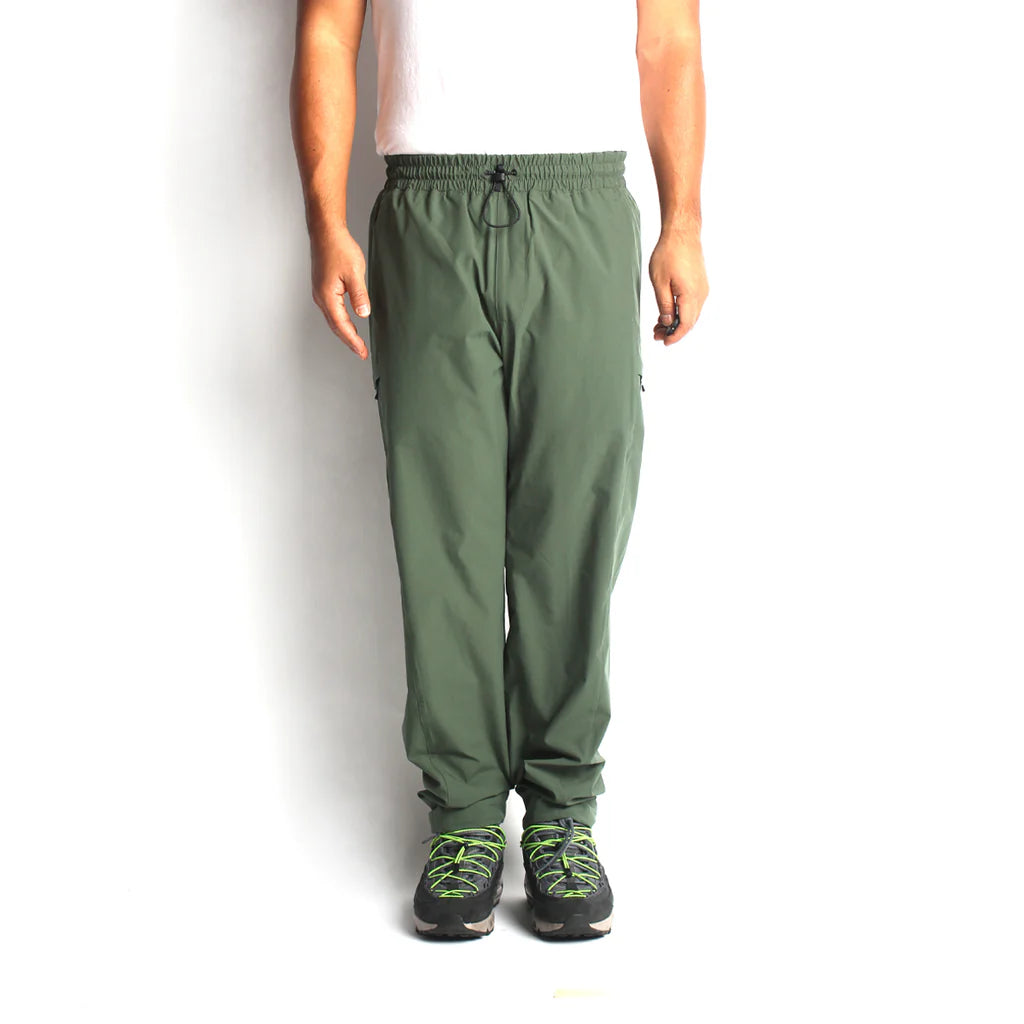 The Autre Cargo Pant