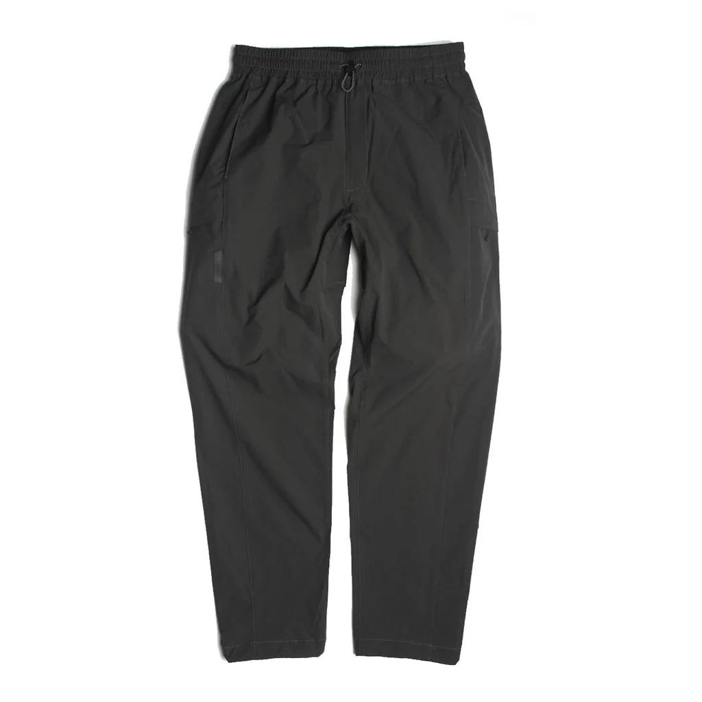 The Autre Cargo Pant