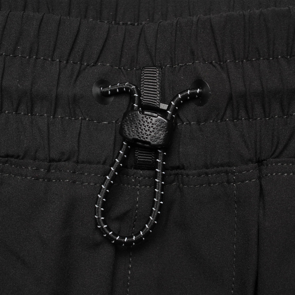 The Autre Cargo Pant
