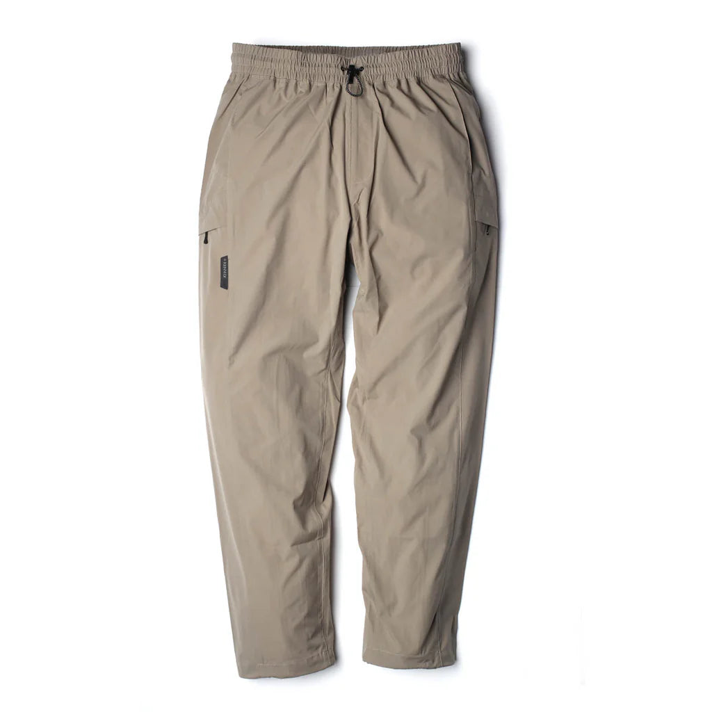 The Autre Cargo Pant