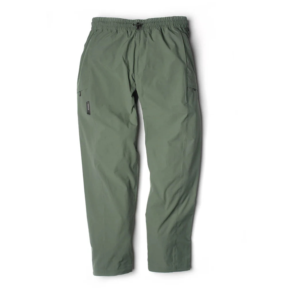 The Autre Cargo Pant