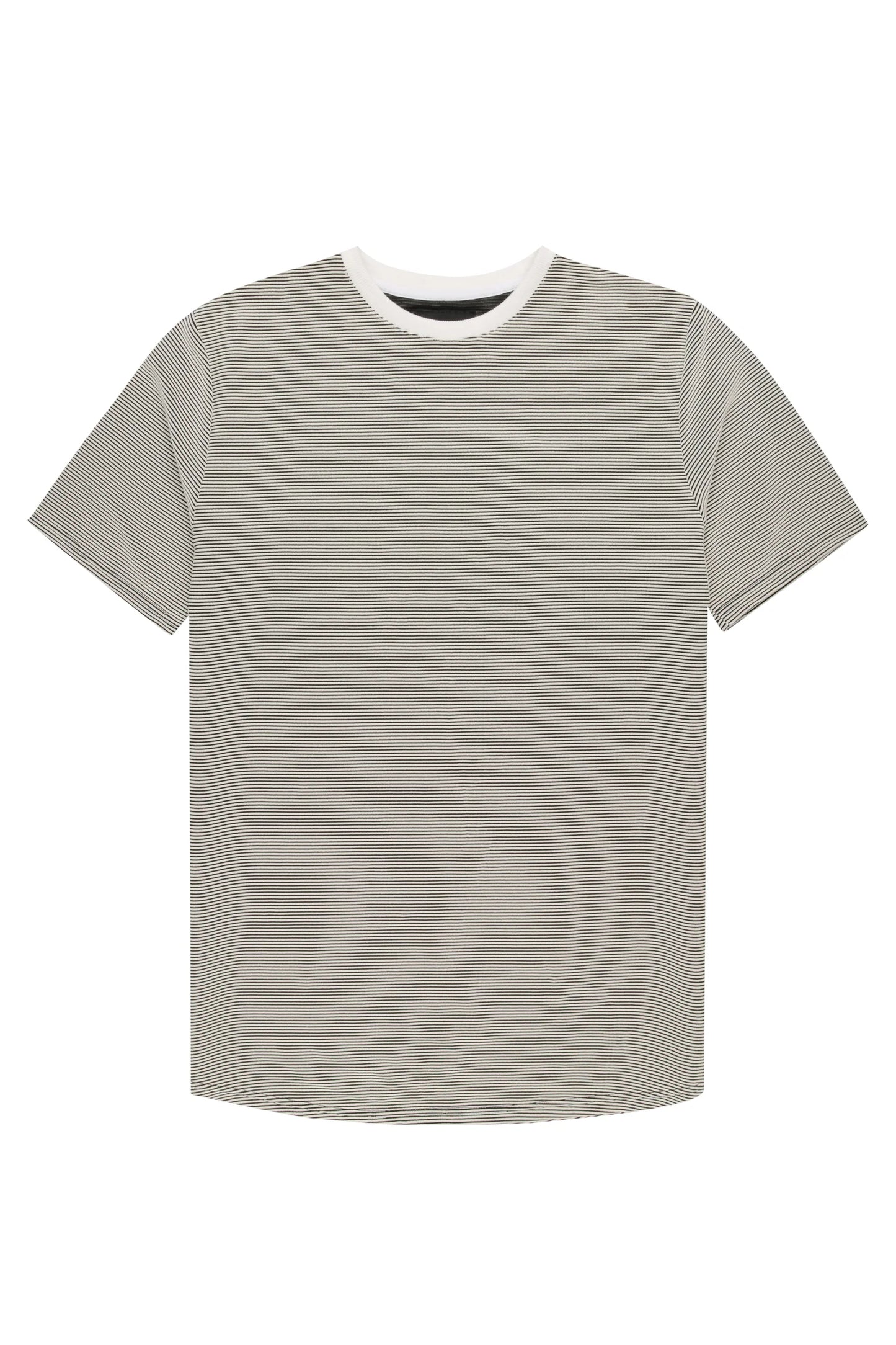 Roxford Tee
