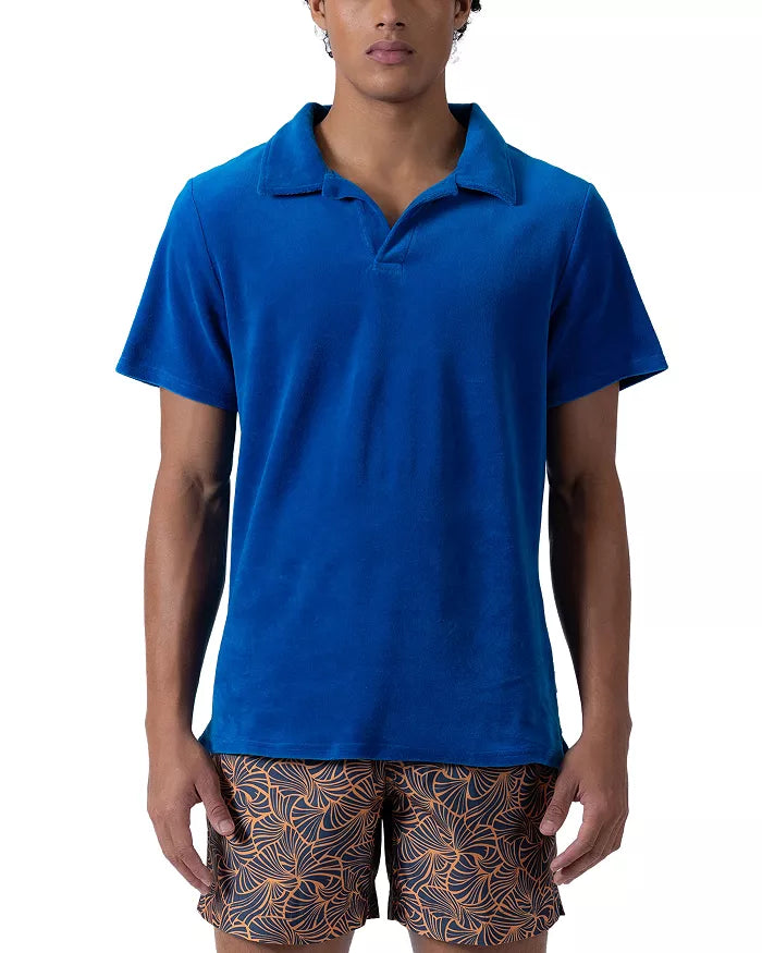 P&B Riviera Polo