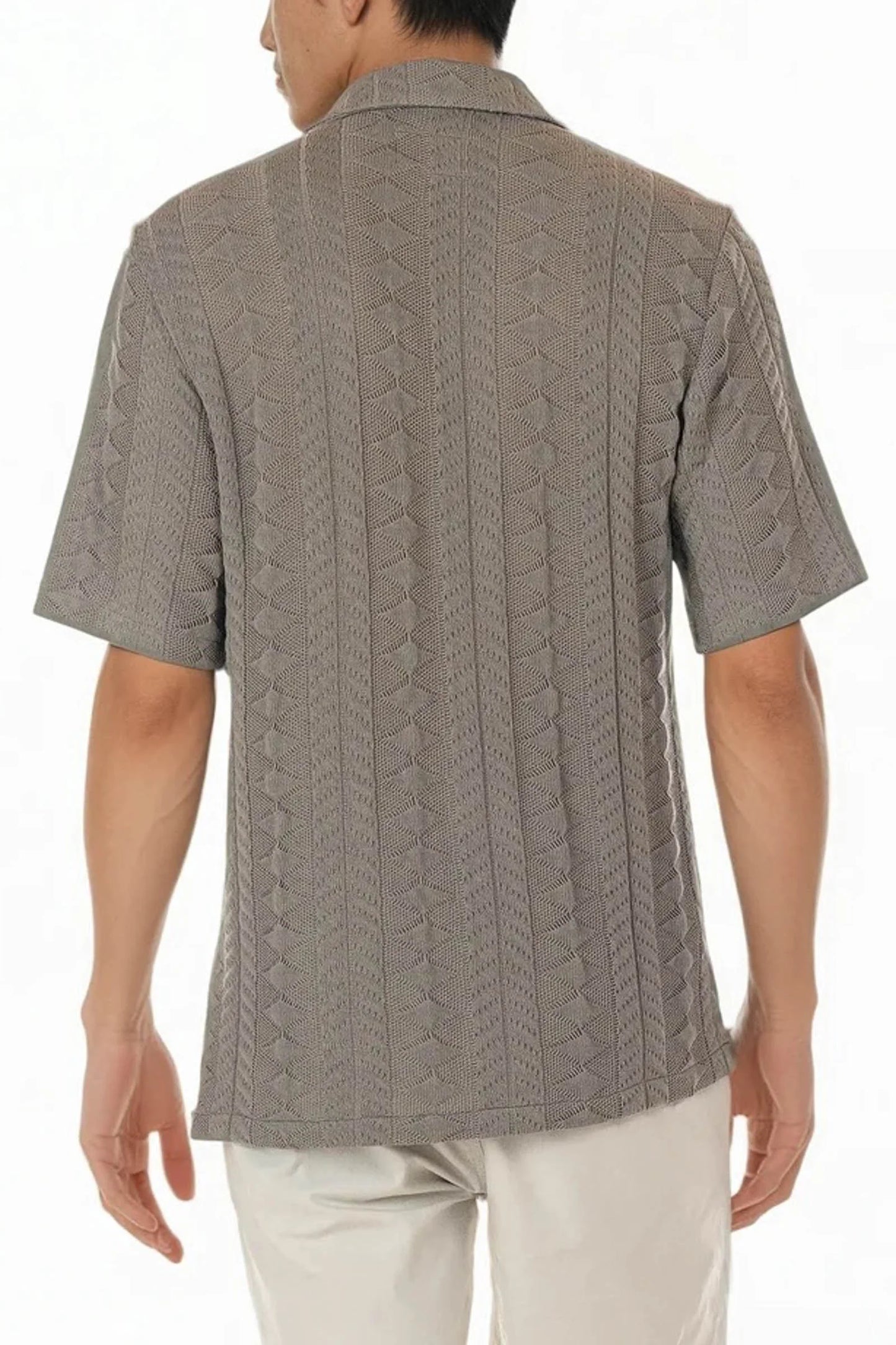 Positano Shirt