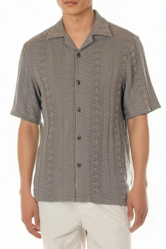 Positano Shirt