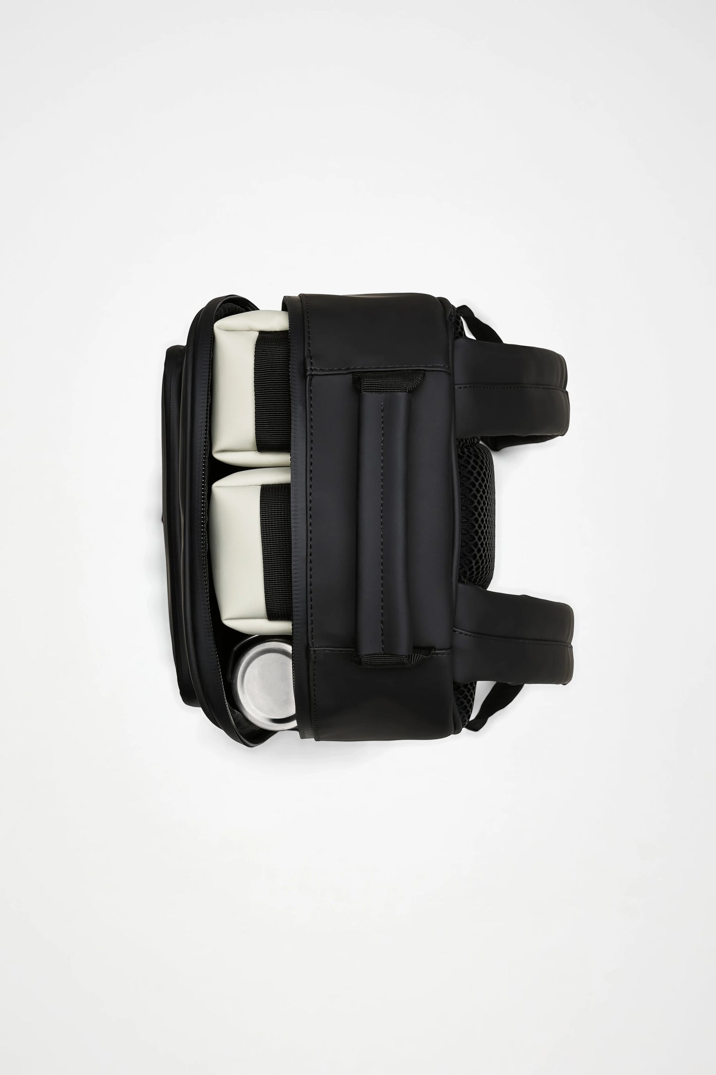 Book Daypack