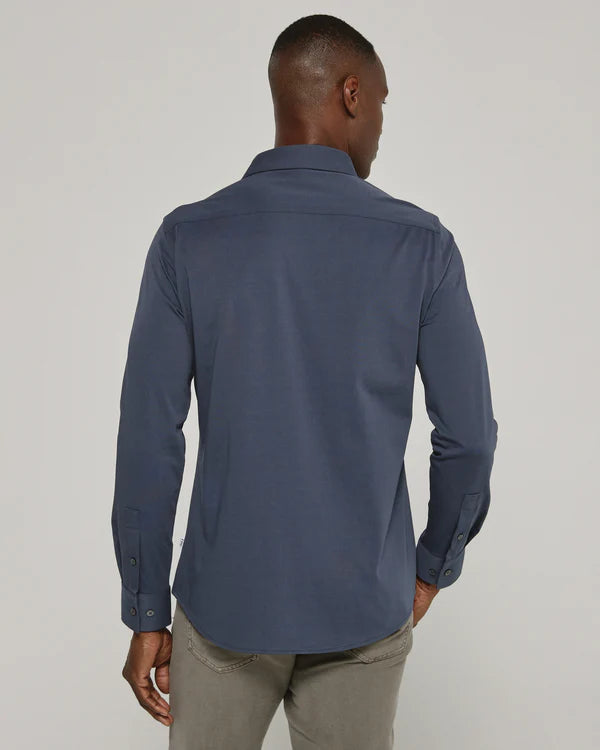 Girona Long Sleeve Shirt