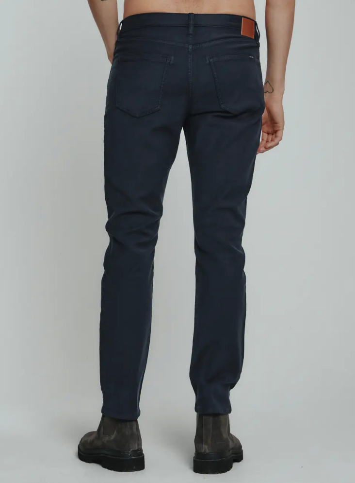 Generation 5 Pocket Pant