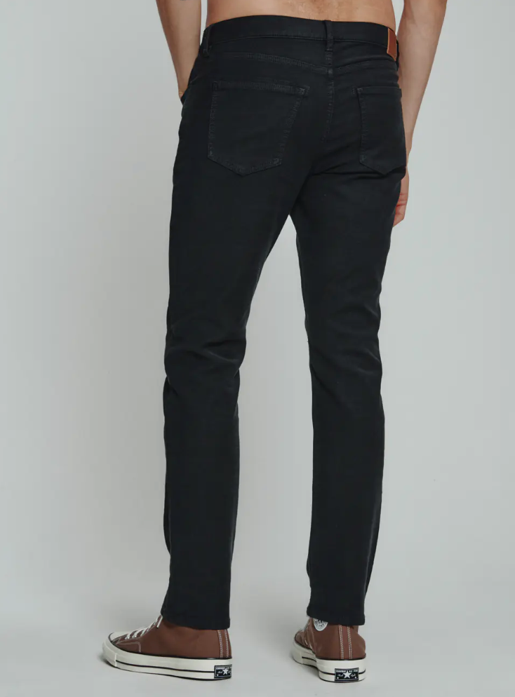 Generation 5 Pocket Pant