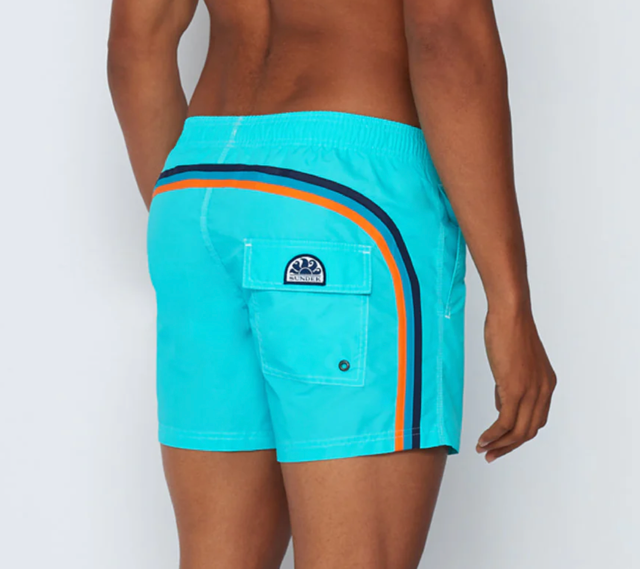 Boardshort