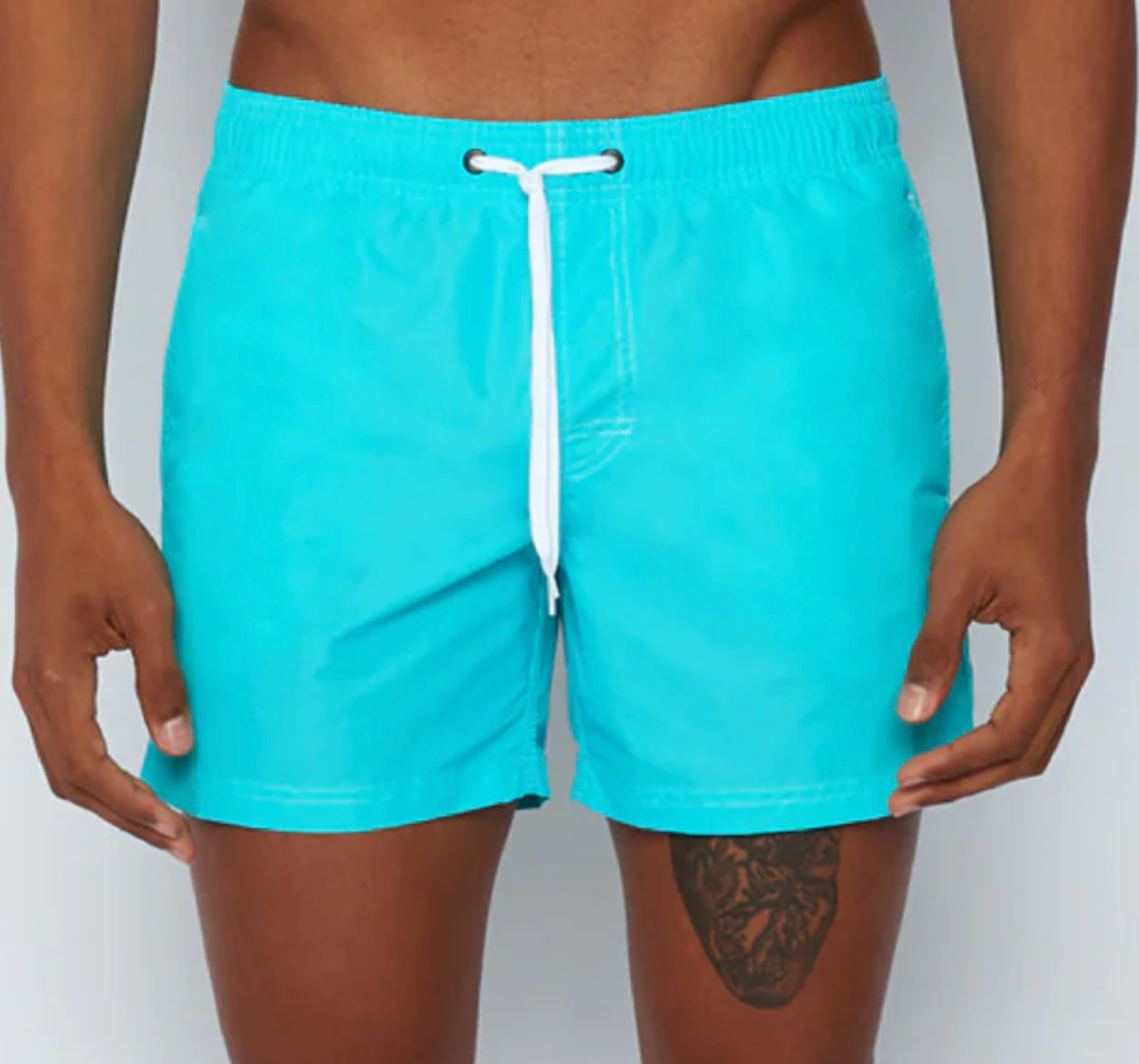 Boardshort