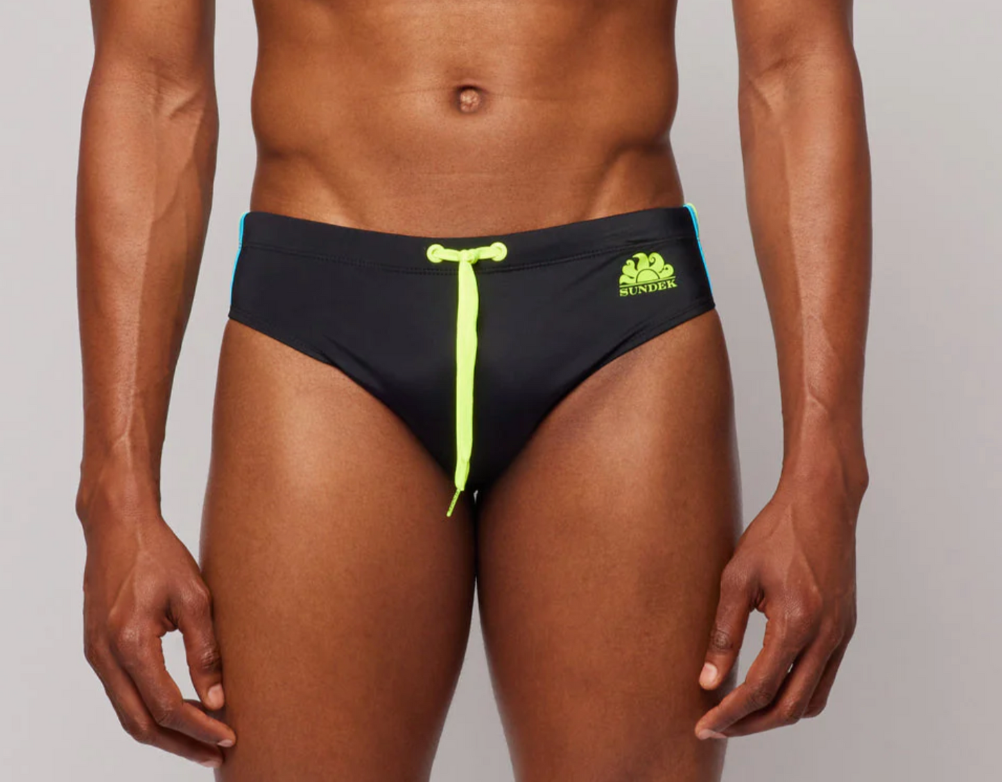 Diwalter Swim Brief