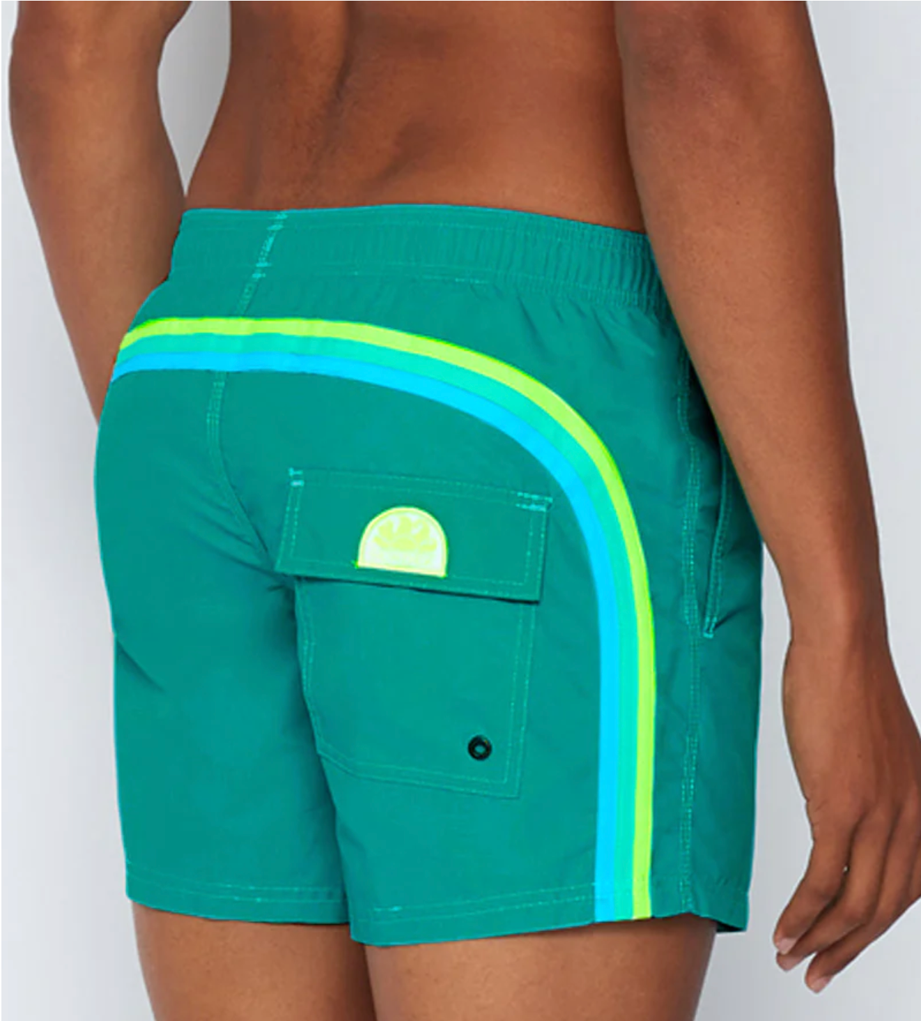 Boardshort