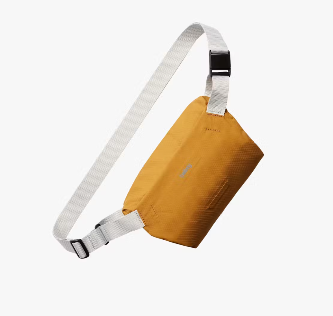 Lite Sling Mini