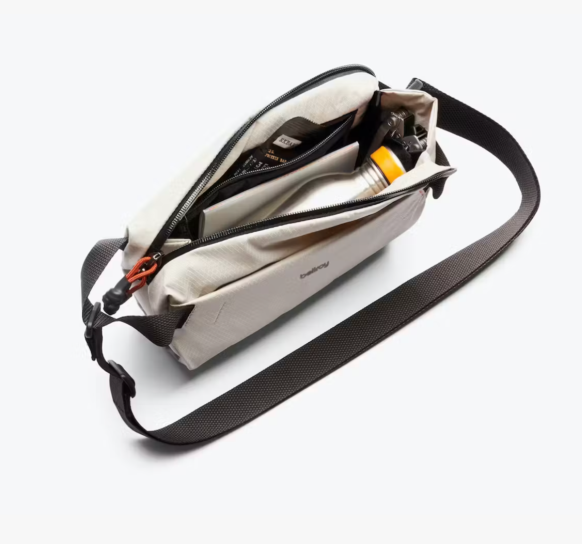 Lite Sling Mini