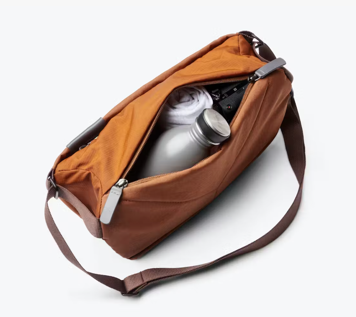 Bellroy Sling