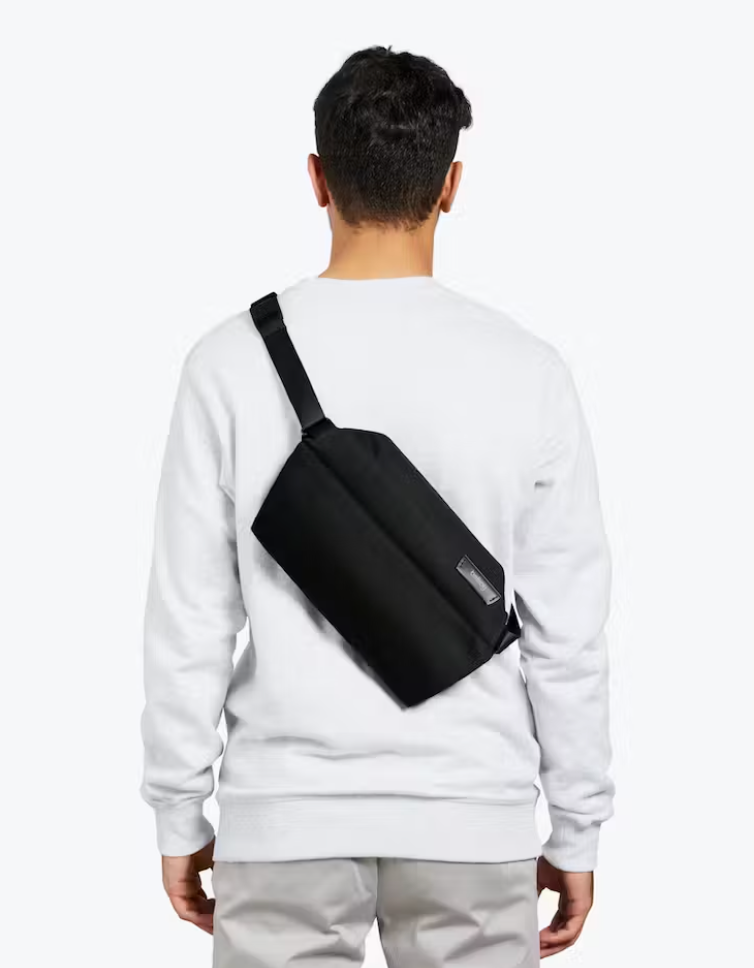 Bellroy Sling