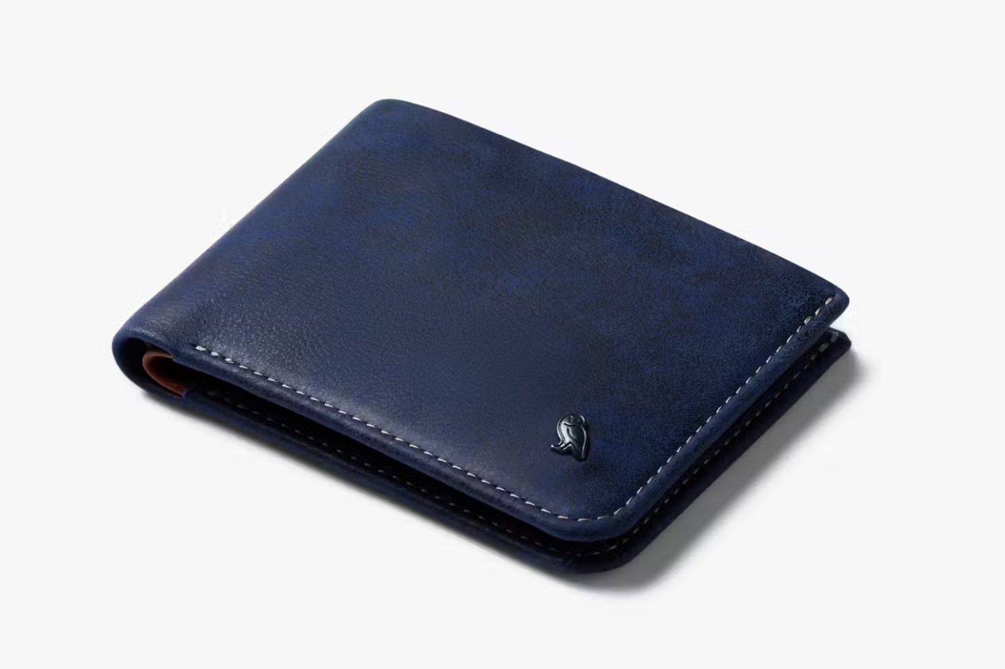 Hide & Seek Wallet